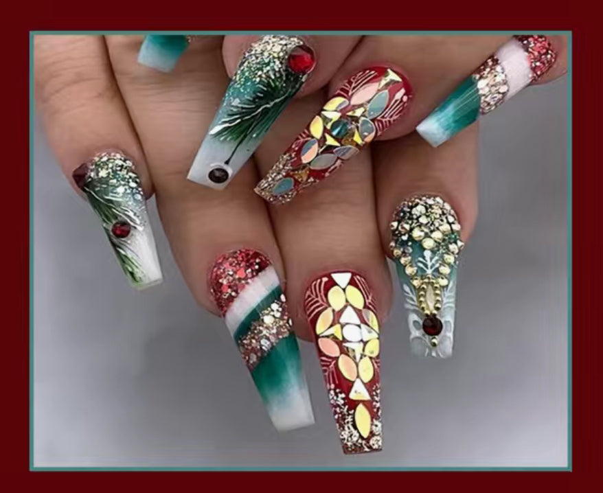 Listen Lexus you got me Bent