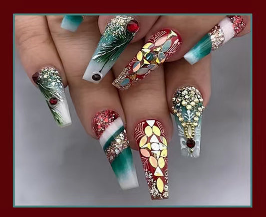 Listen Lexus you got me Bent